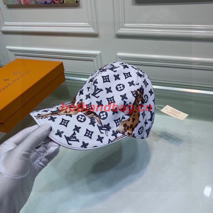 Louis Vuitton Hat LVH00085 Louis Vuitton Hat LVH00085